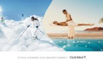 clubmed_140316